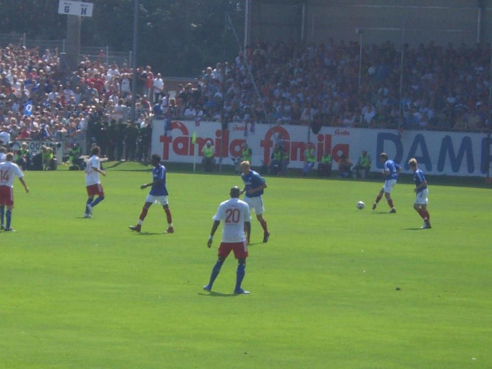 20070805-kiel-hsv-pokal-0123