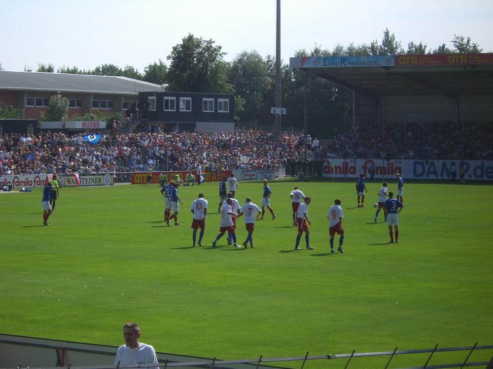 20070805-kiel-hsv-pokal-0136