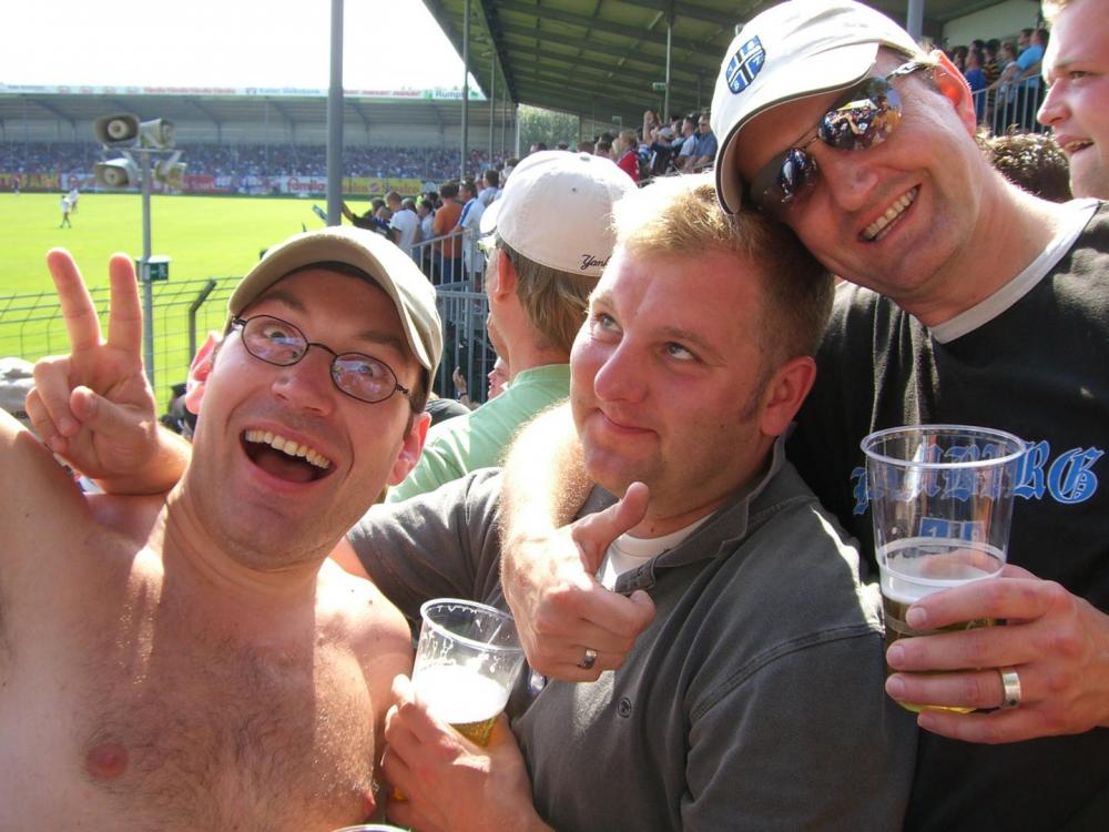 20070805-kiel-hsv-pokal-0138