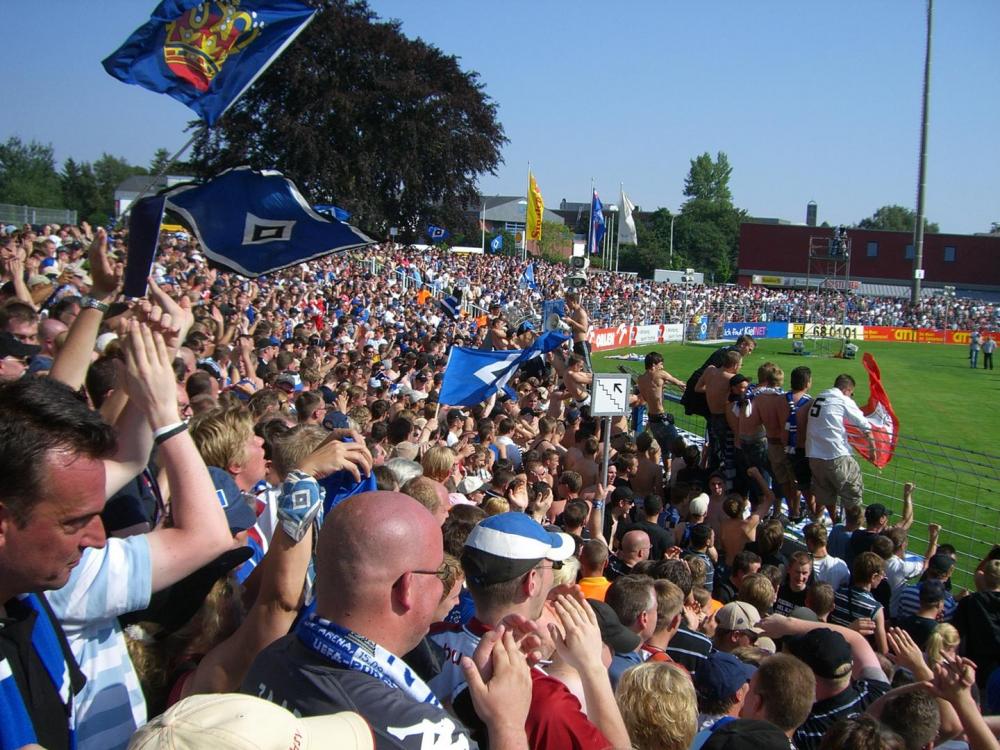 20070805-kiel-hsv-pokal-0140