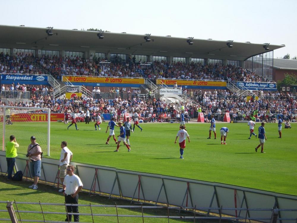 20070805-kiel-hsv-pokal-0145