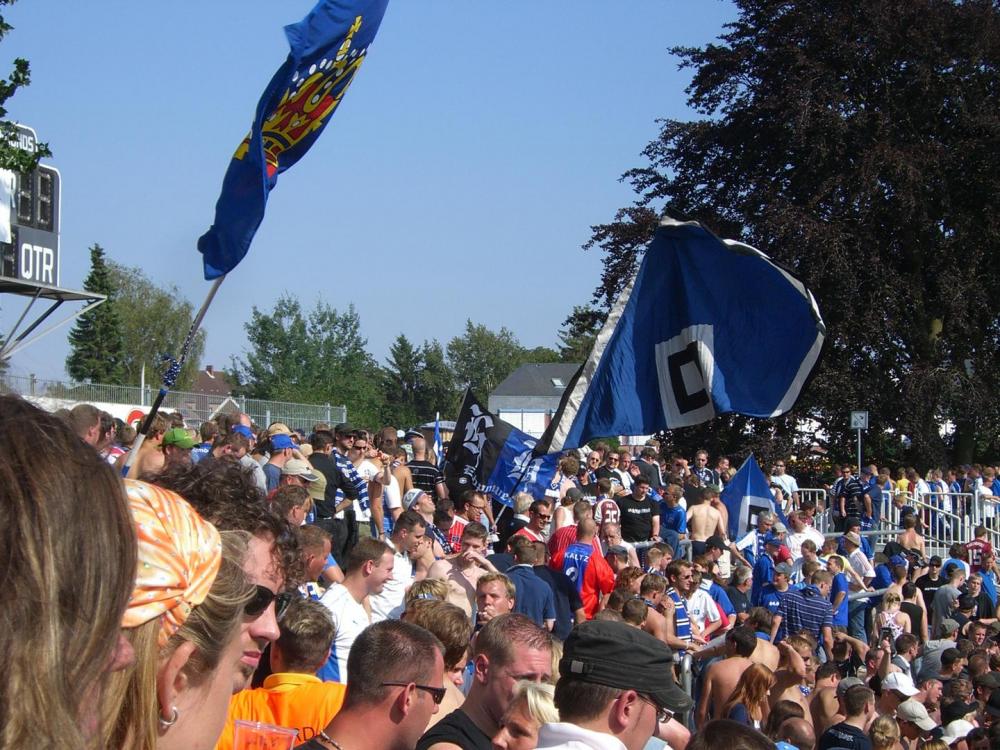 20070805-kiel-hsv-pokal-0174