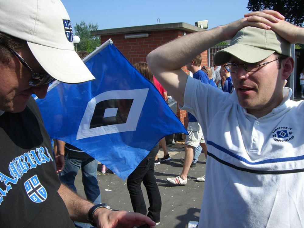 20070805-kiel-hsv-pokal-0200