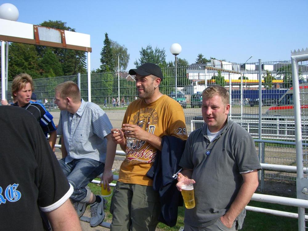 20070805-kiel-hsv-pokal-0218