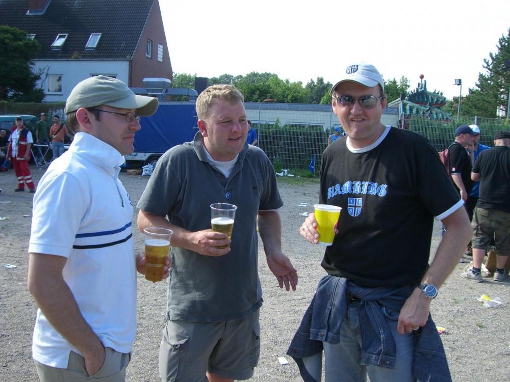 20070805-kiel-hsv-pokal-0222