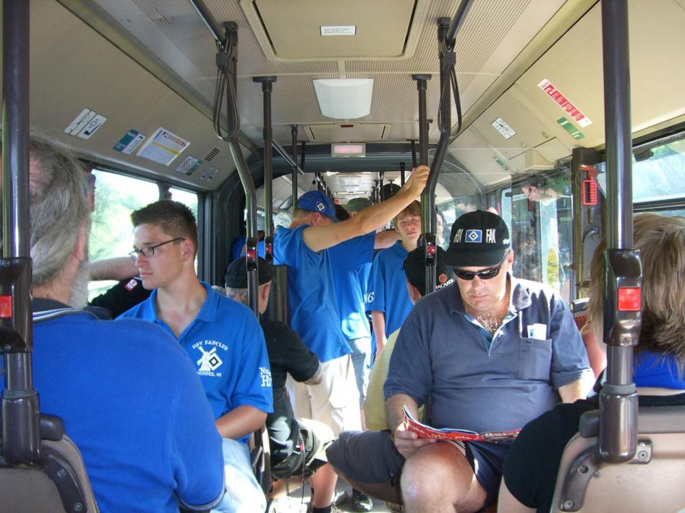 20070805-kiel-hsv-pokal-0225