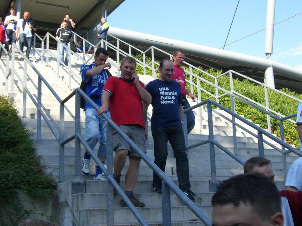 20070811-h96-hsv-0091