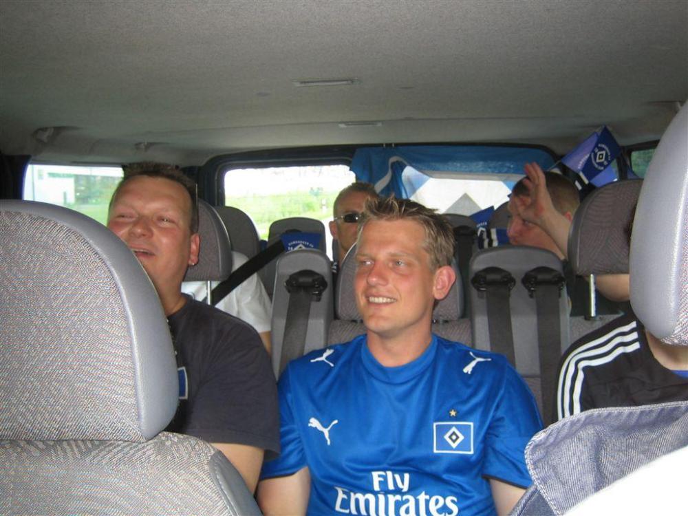 20070824-bochum-hsv-0001