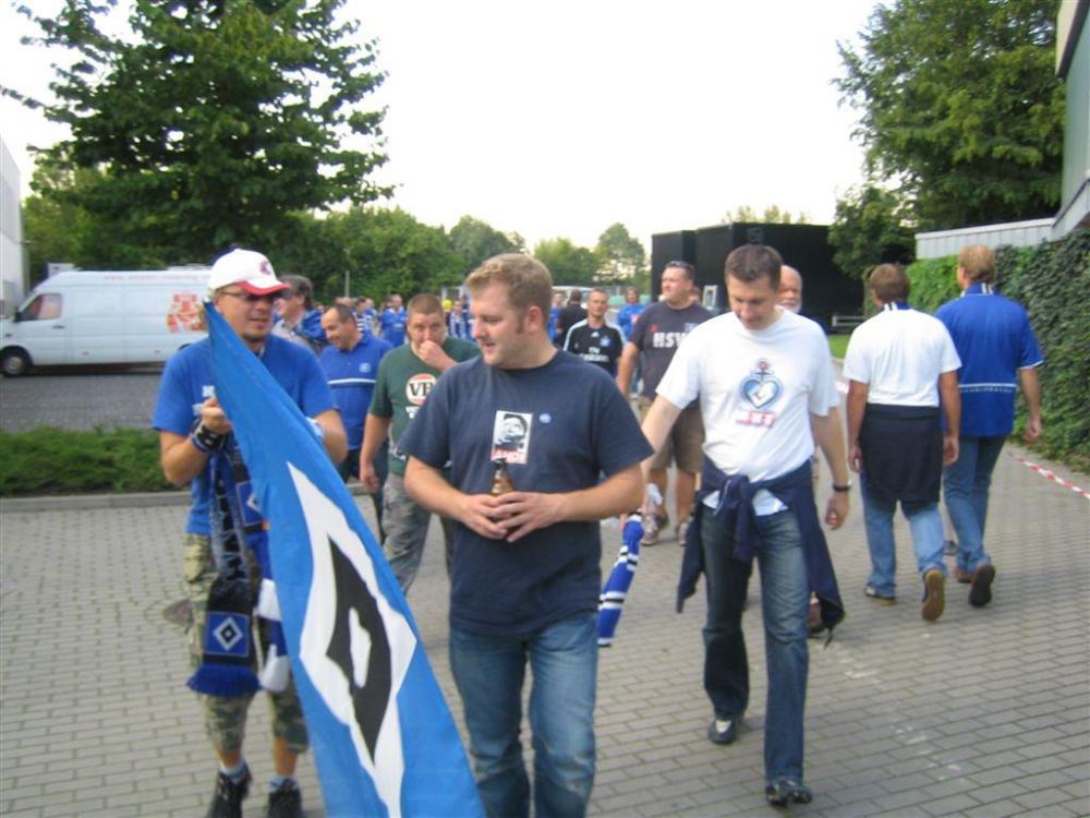 20070824-bochum-hsv-0018