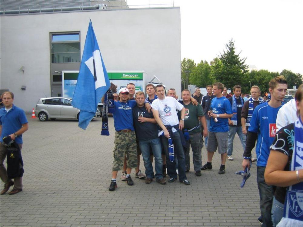 20070824-bochum-hsv-0019