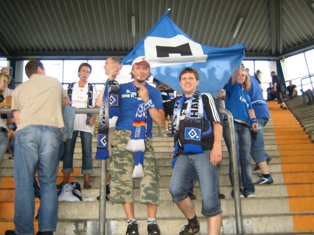 20070824-bochum-hsv-0021