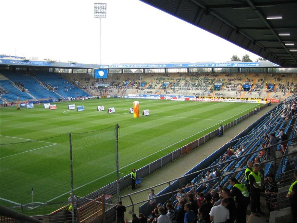 20070824-bochum-hsv-0023