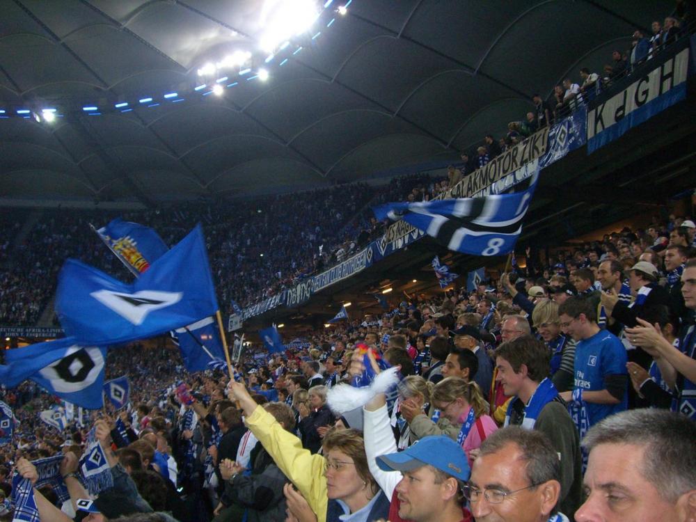 20070830-hsv-budapest-uefa-0002