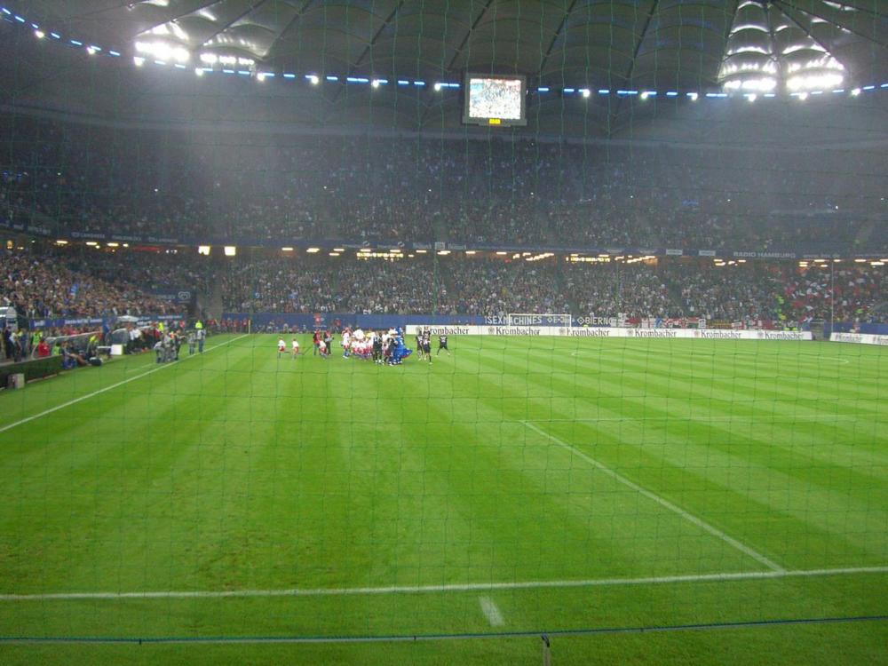 20070830-hsv-budapest-uefa-0004