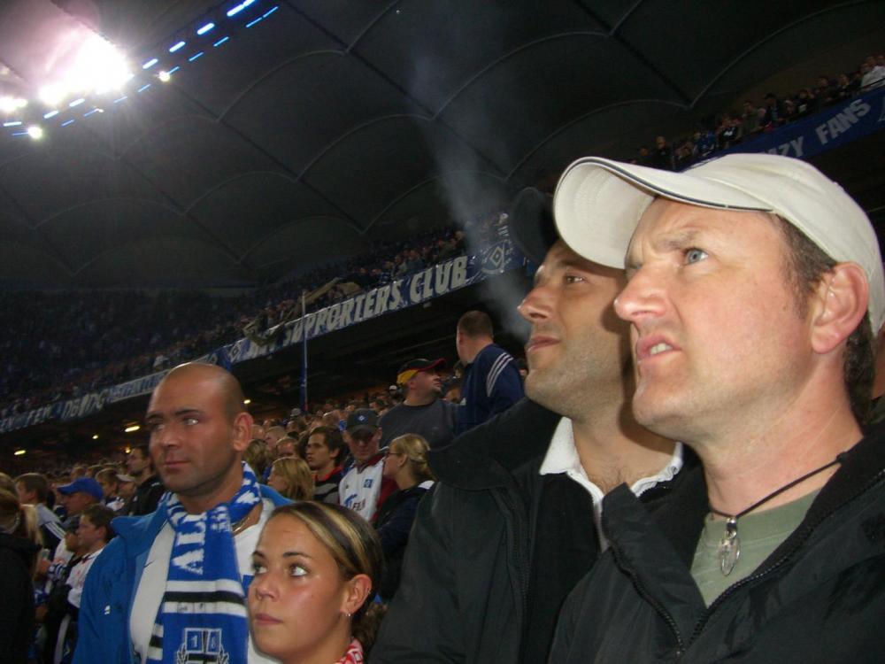 20070830-hsv-budapest-uefa-0005