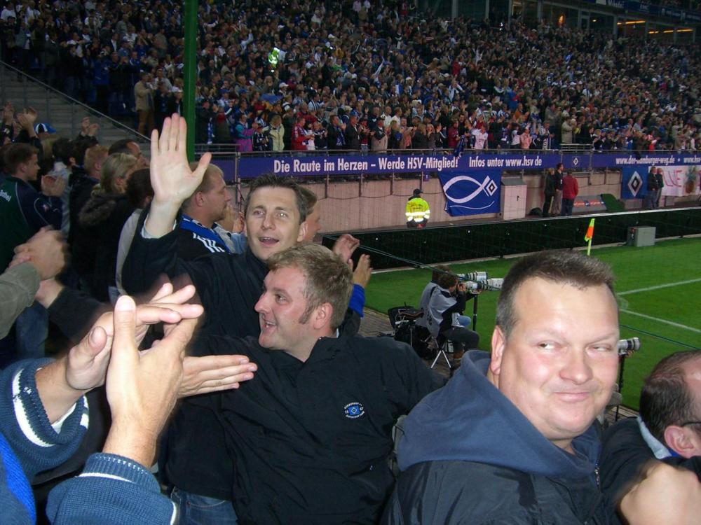 20070830-hsv-budapest-uefa-0012