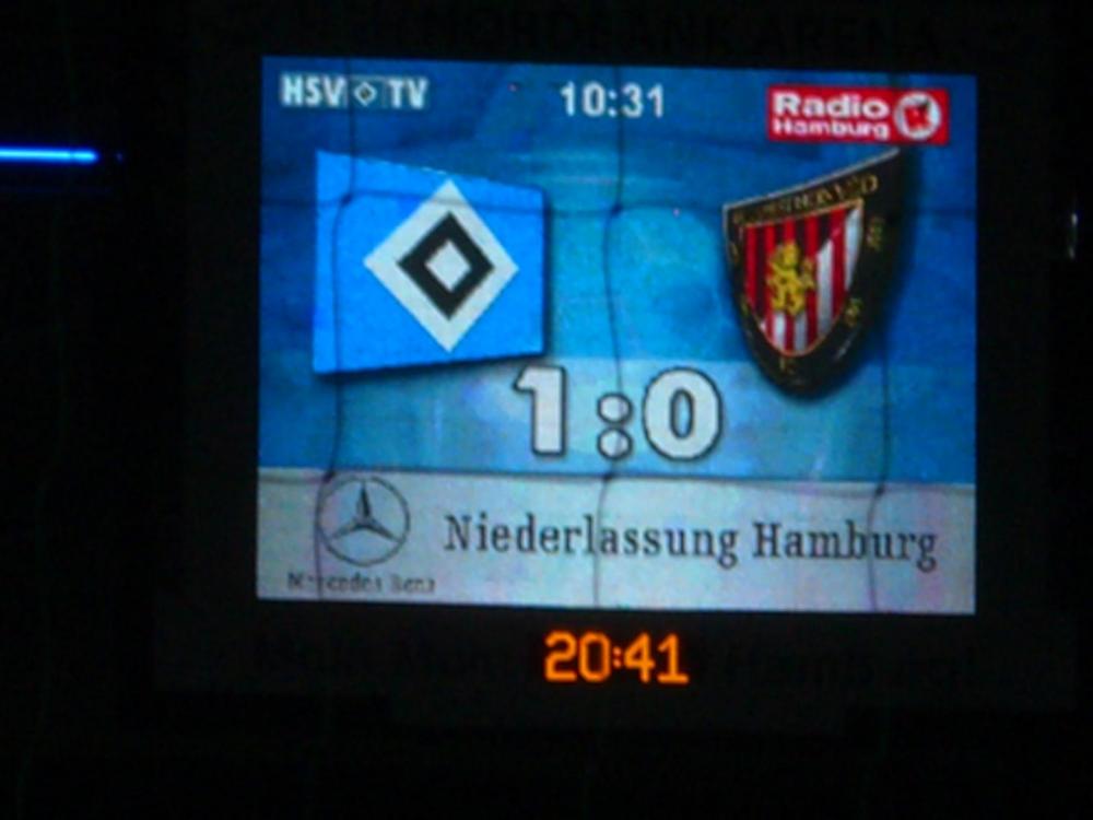 20070830-hsv-budapest-uefa-0014