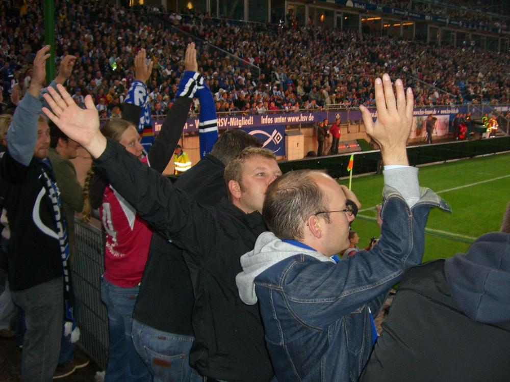 20070830-hsv-budapest-uefa-0015