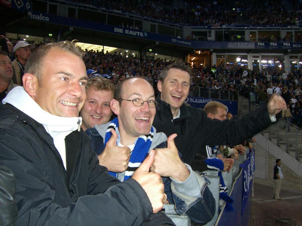 20070830-hsv-budapest-uefa-0023