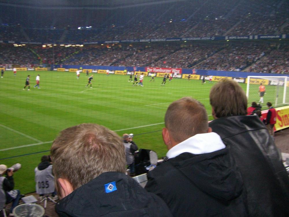 20070830-hsv-budapest-uefa-0030