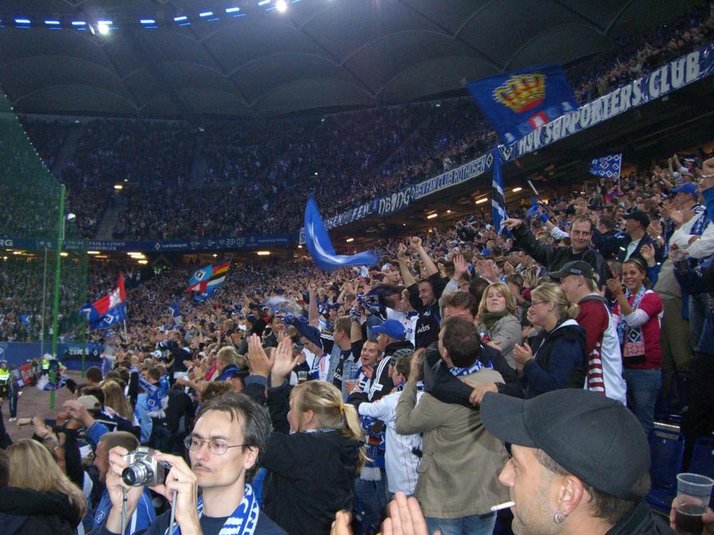 20070830-hsv-budapest-uefa-0032