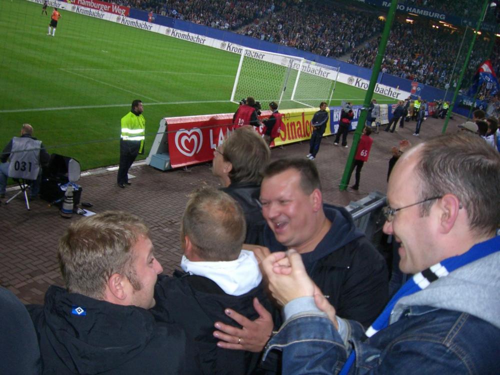 20070830-hsv-budapest-uefa-0035