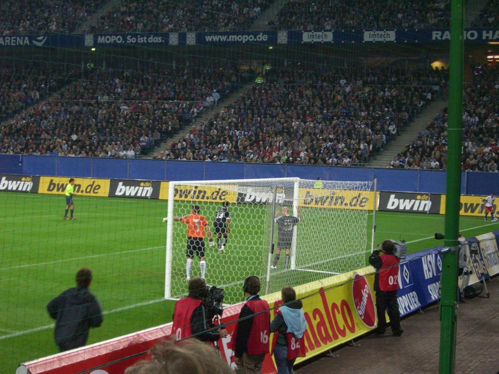 20070830-hsv-budapest-uefa-0048