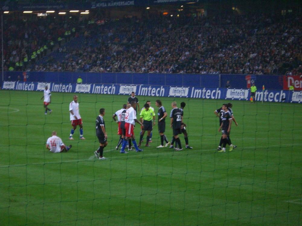 20070830-hsv-budapest-uefa-0050