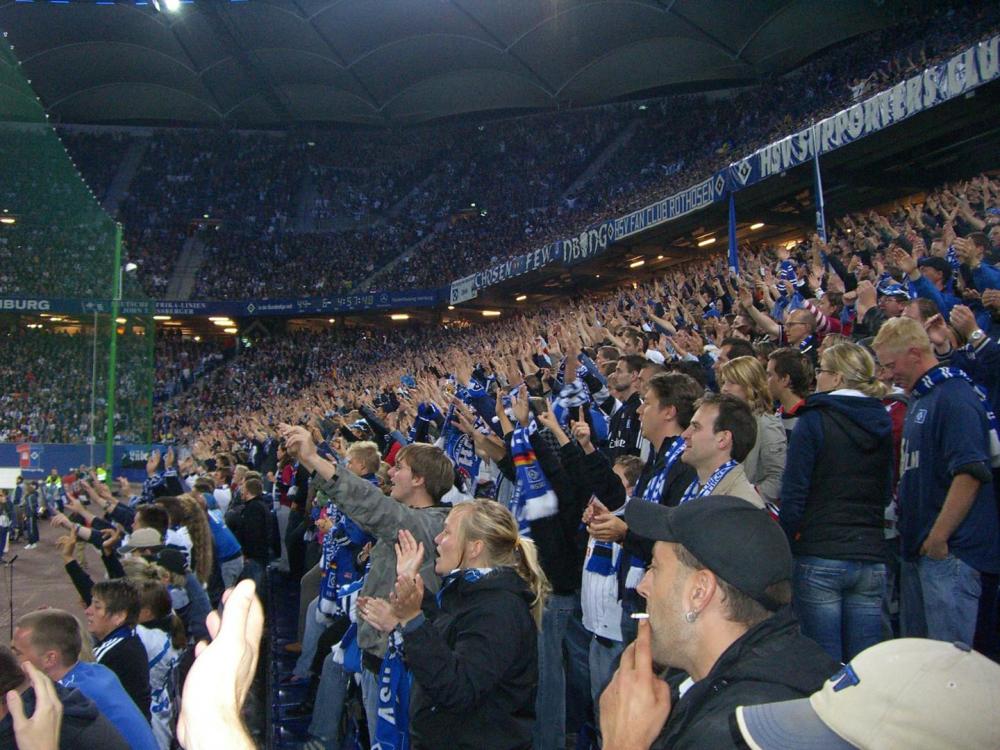 20070830-hsv-budapest-uefa-0053