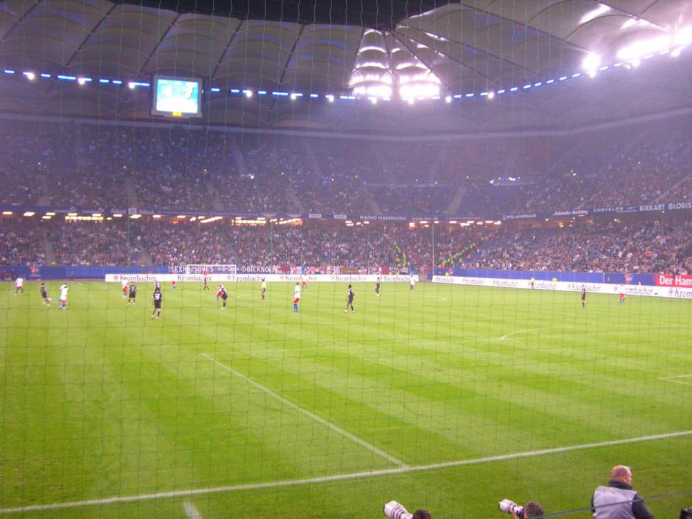 20070830-hsv-budapest-uefa-0064