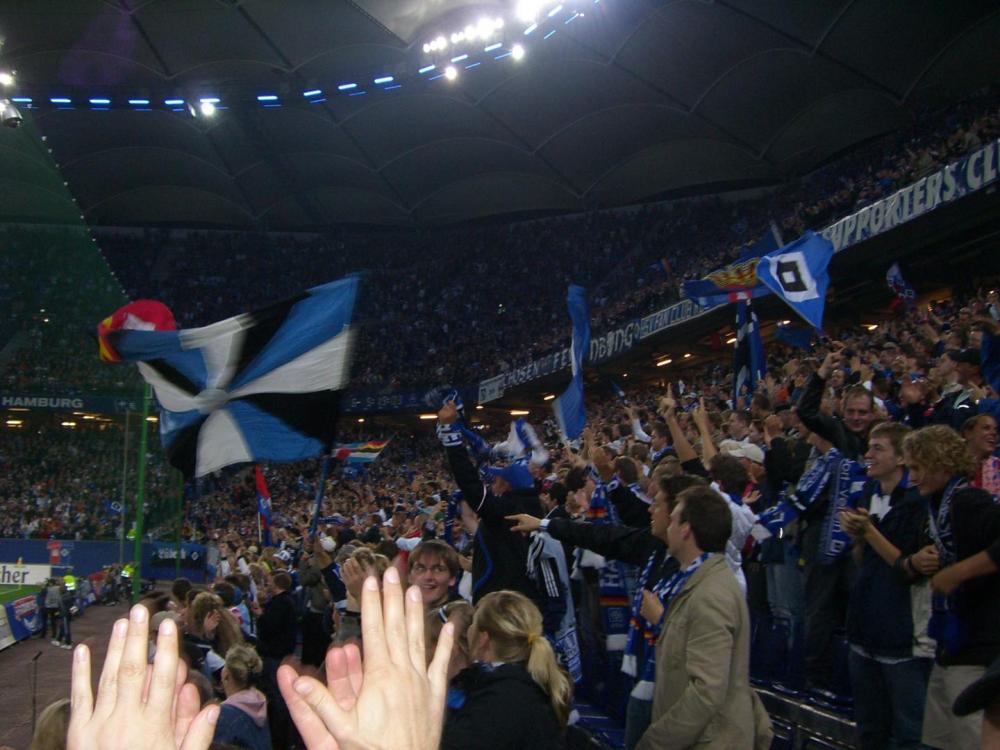 20070830-hsv-budapest-uefa-0065