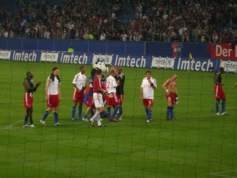 20070830-hsv-budapest-uefa-0073