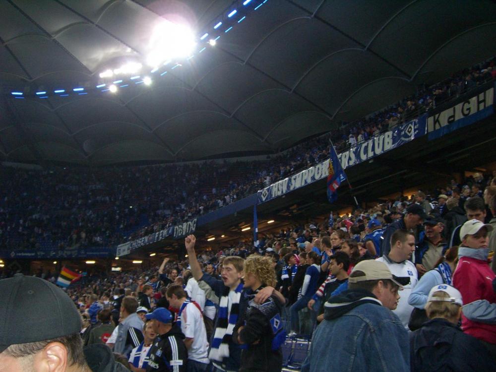 20070830-hsv-budapest-uefa-0075