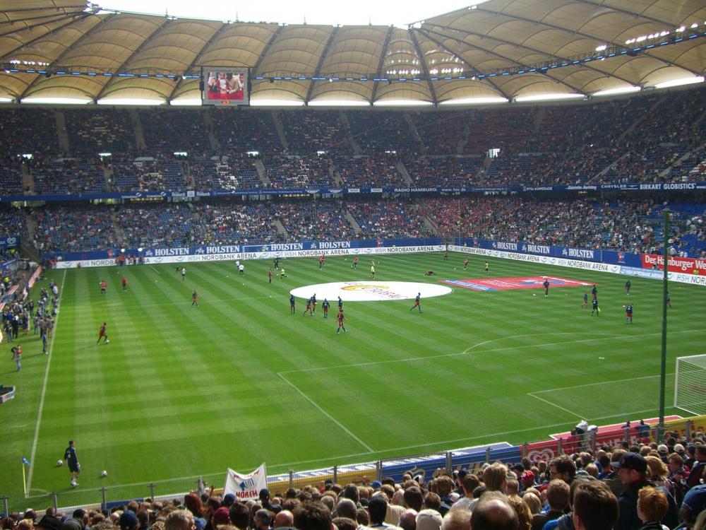 20070902-hsv-fcb-0026