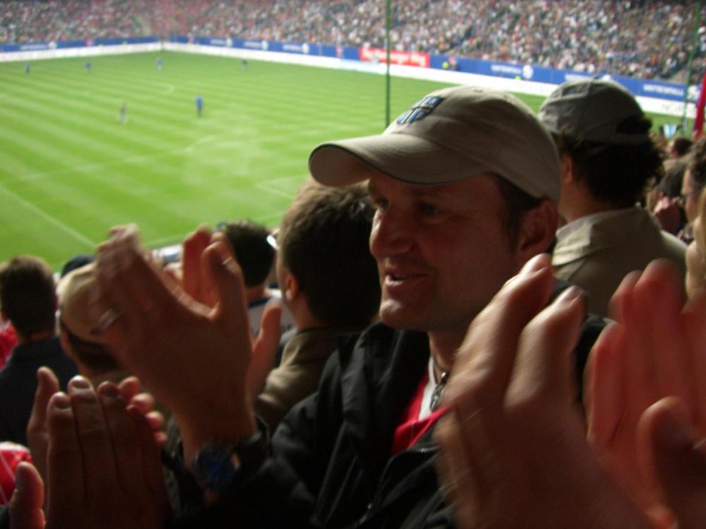 20070902-hsv-fcb-0041