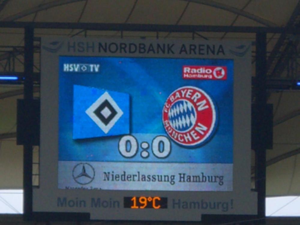 20070902-hsv-fcb-0045