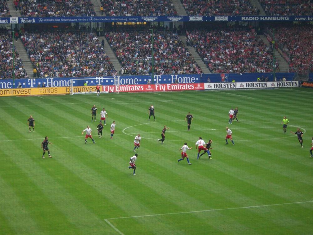 20070902-hsv-fcb-0046