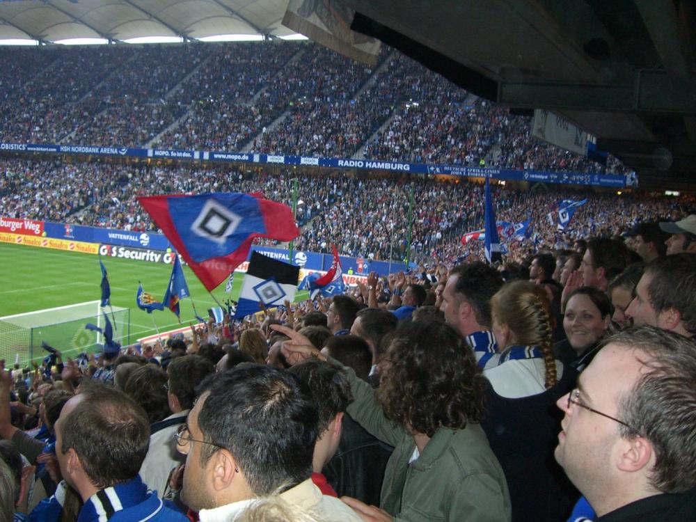 20070902-hsv-fcb-0081