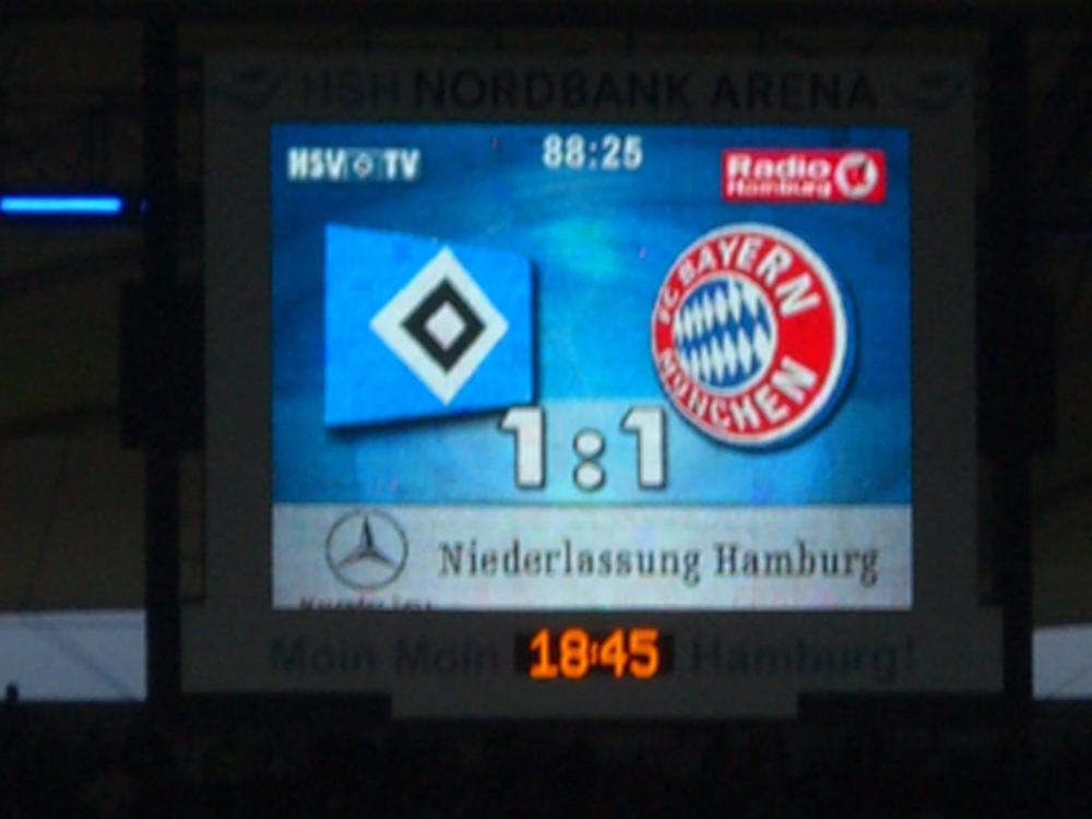 20070902-hsv-fcb-0083