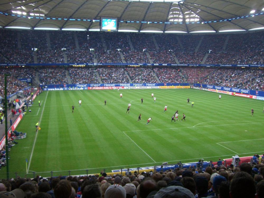 20070902-hsv-fcb-0085