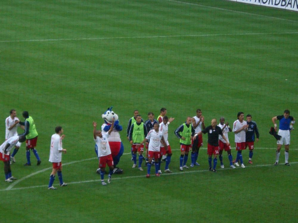 20070902-hsv-fcb-0094