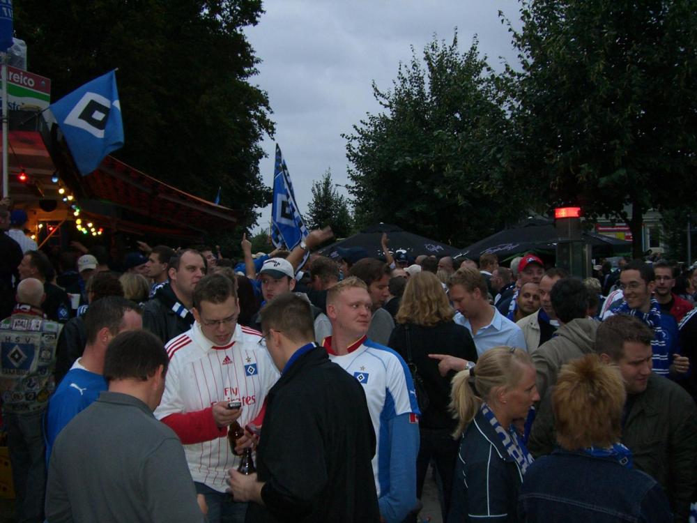 20070902-hsv-fcb-0107