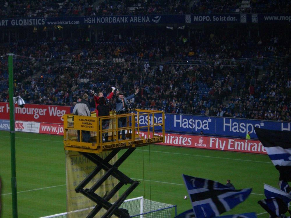 20071031-hsv-scf-pokal-0007