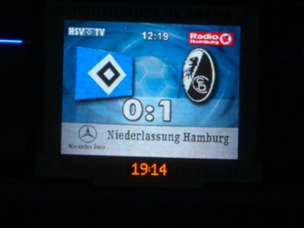 20071031-hsv-scf-pokal-0011