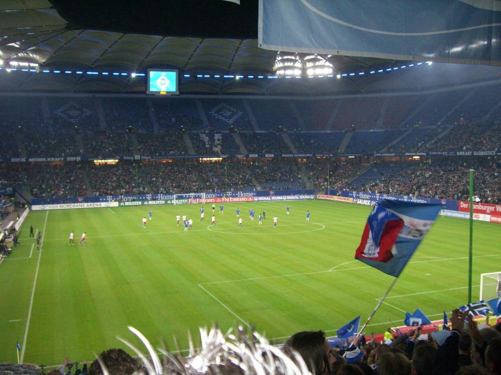 20071031-hsv-scf-pokal-0013