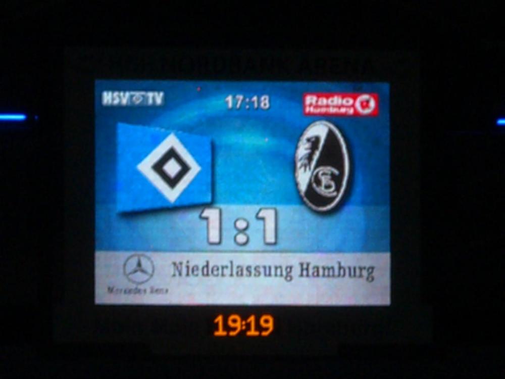 20071031-hsv-scf-pokal-0014