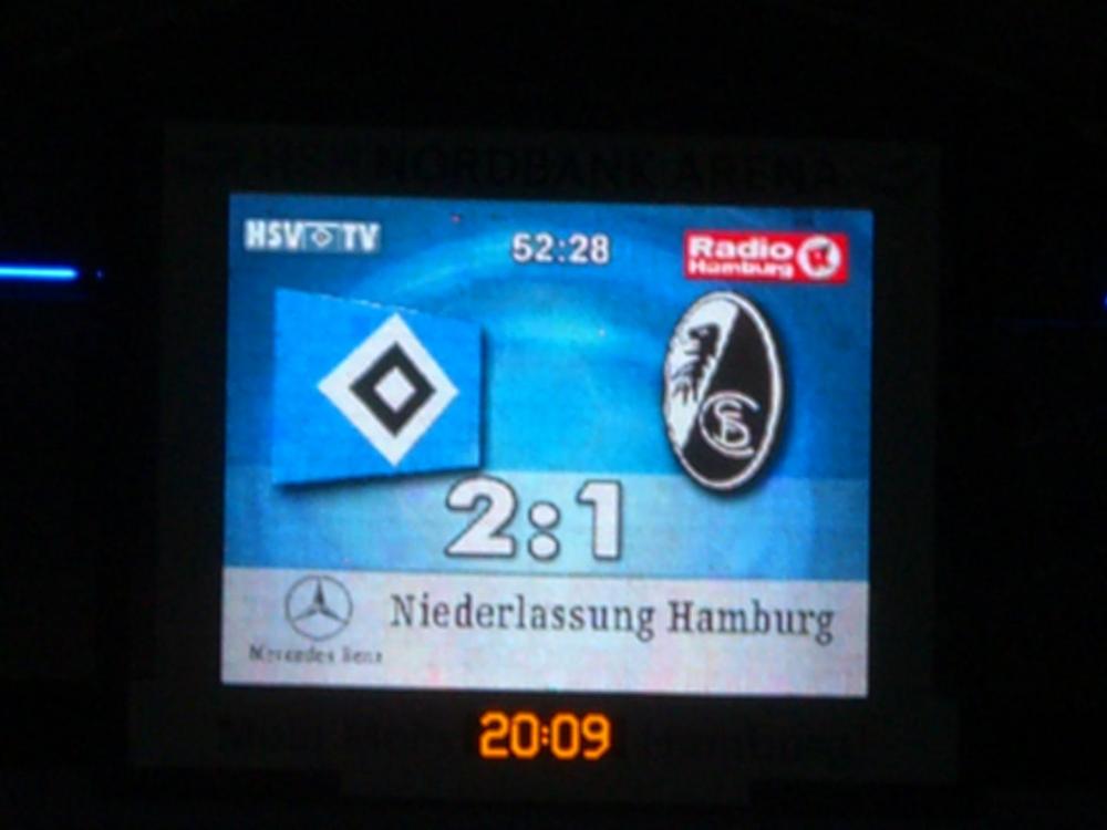 20071031-hsv-scf-pokal-0018