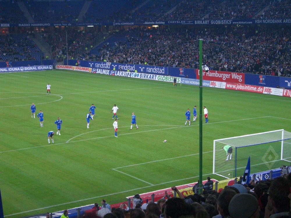 20071031-hsv-scf-pokal-0021