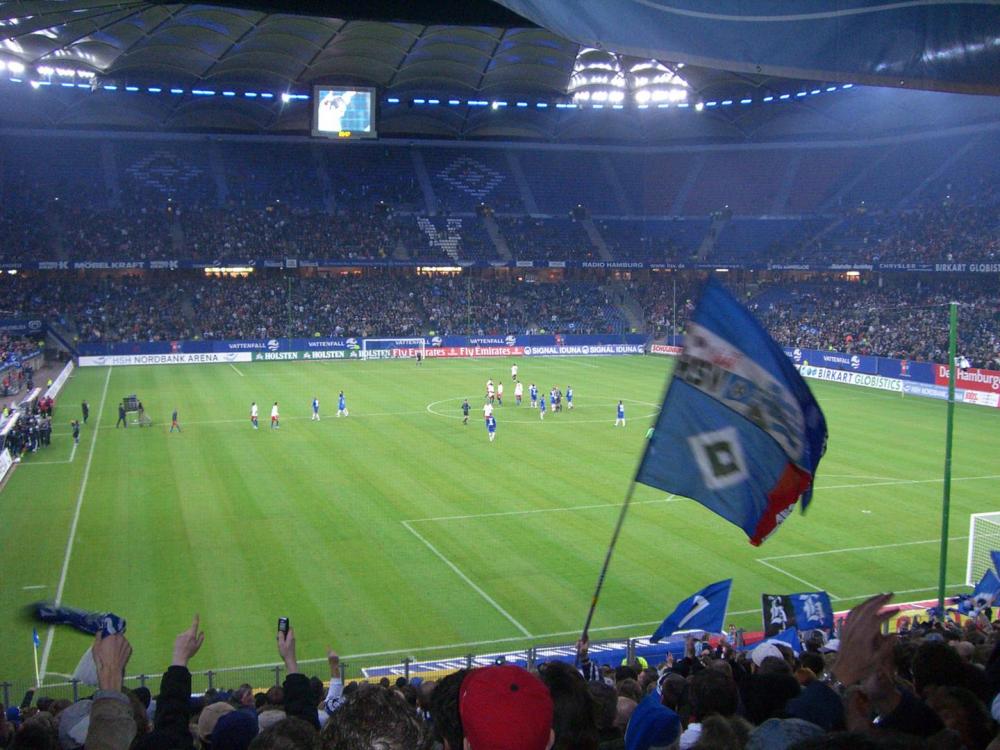 20071031-hsv-scf-pokal-0023