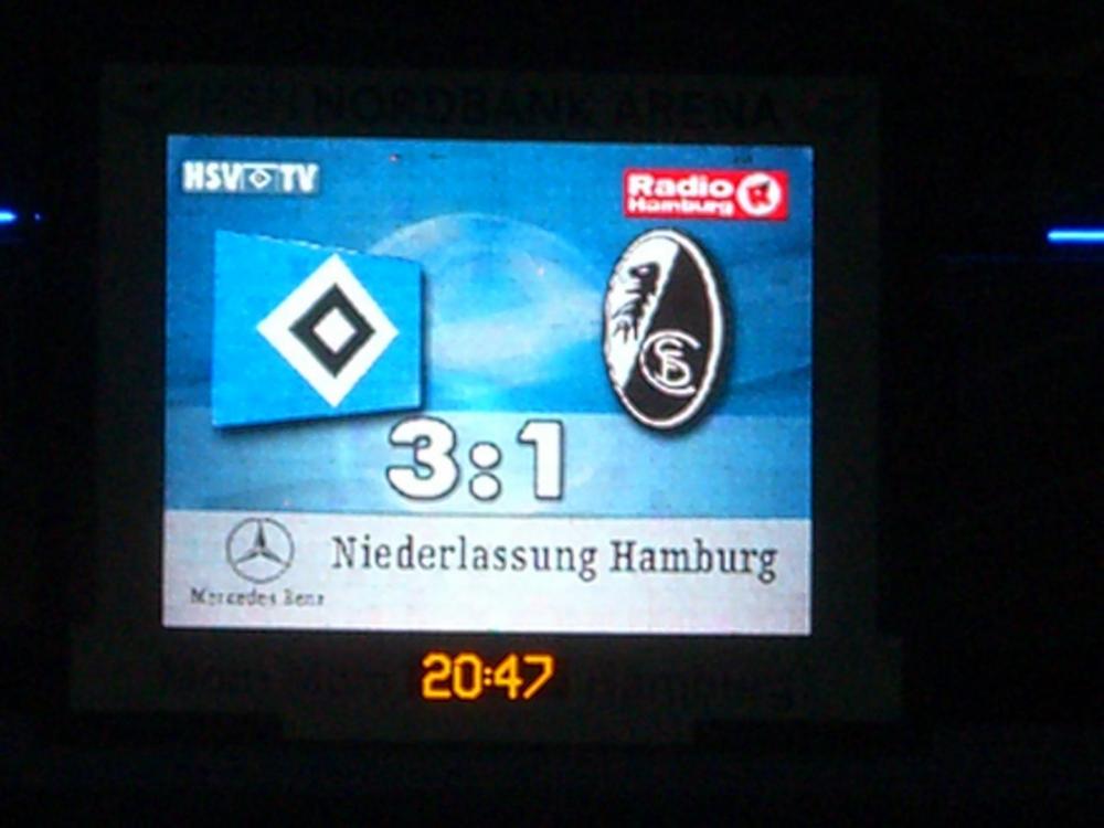 20071031-hsv-scf-pokal-0024